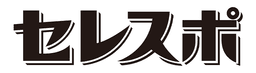CERESPOロゴ