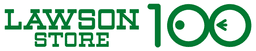 LS100ロゴ