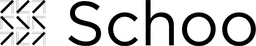 Schooロゴ